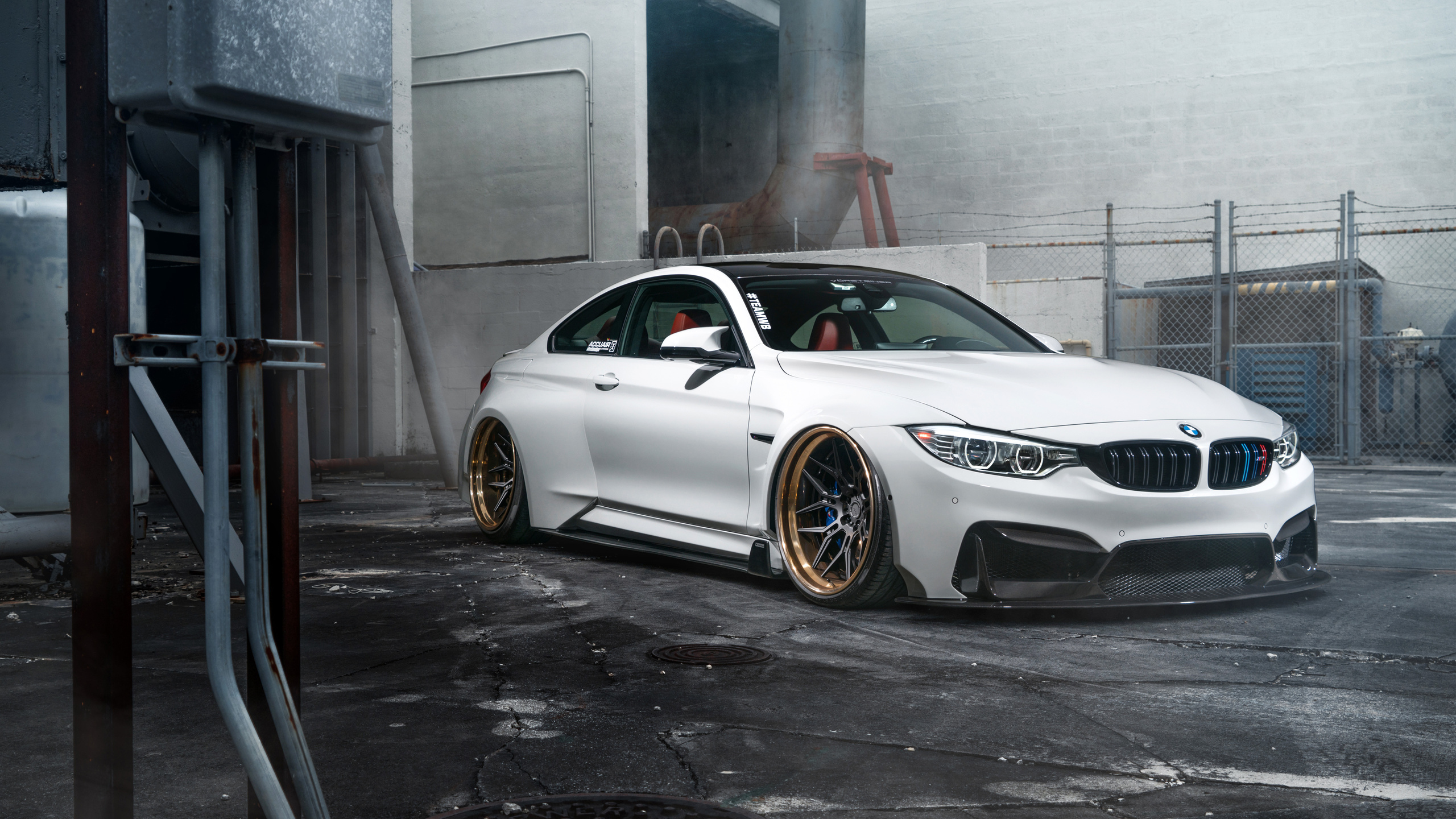 bmw, m4, adv1, 