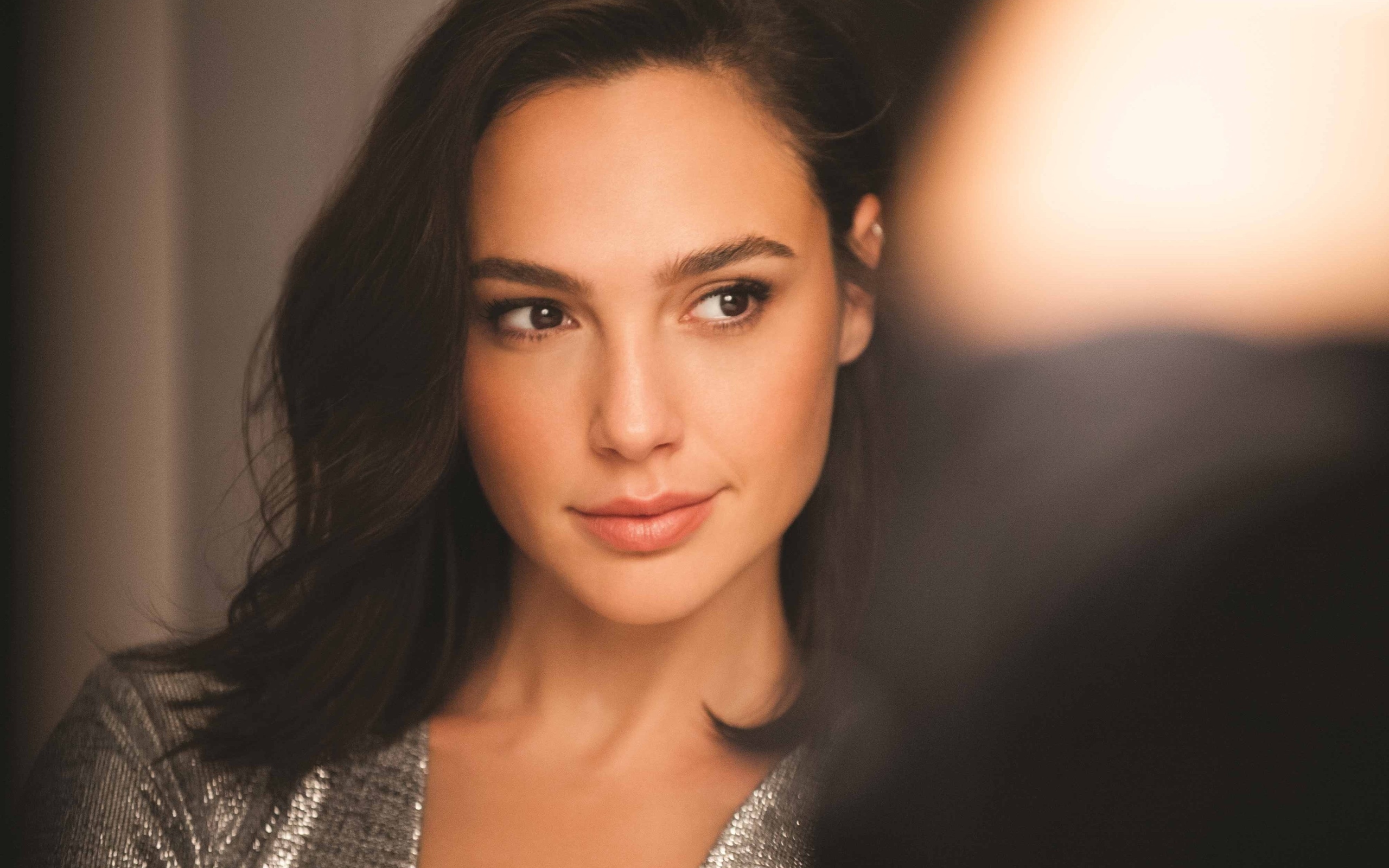 gal gadot, 