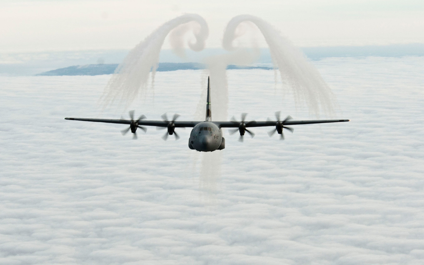 , , , c130,  