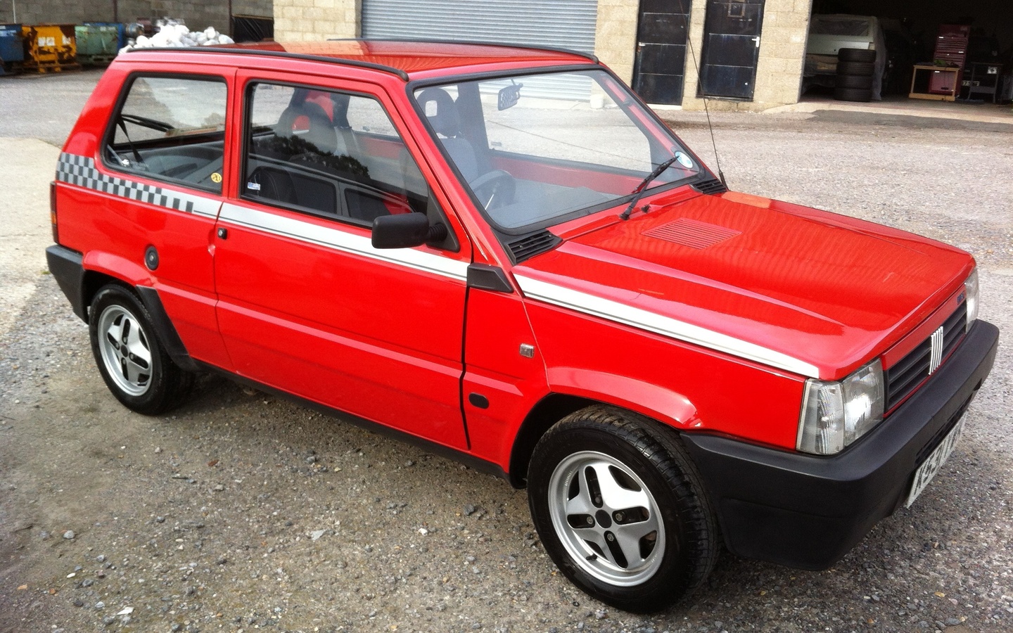 fiat panda,  , , , 