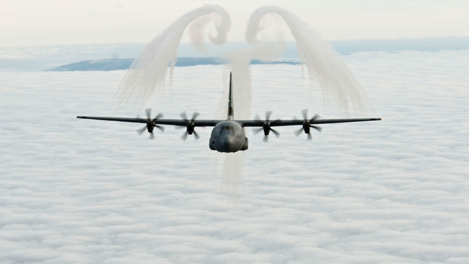 , , , c130,  