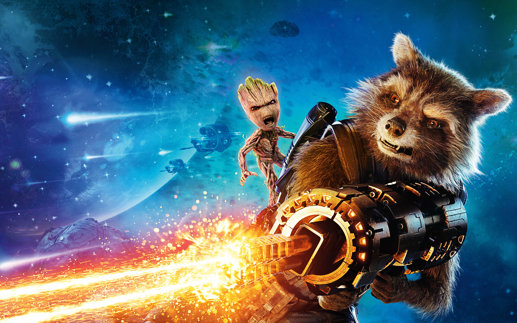  , guardians of the galaxy, marvel, , rocket raccoon, groot, 