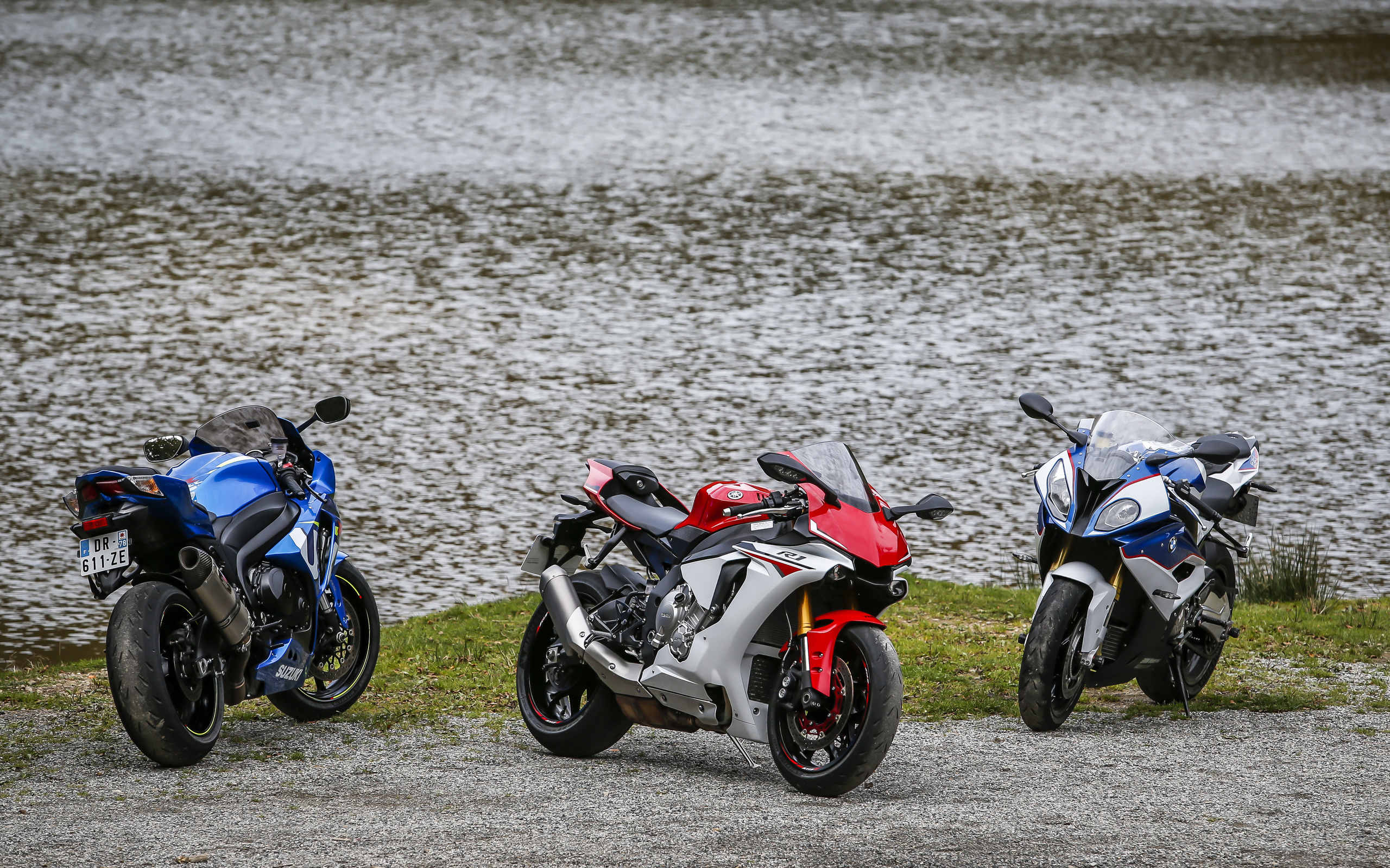 bmw s1000rr, suzuki gsxr1000, yamaha r1058, , 