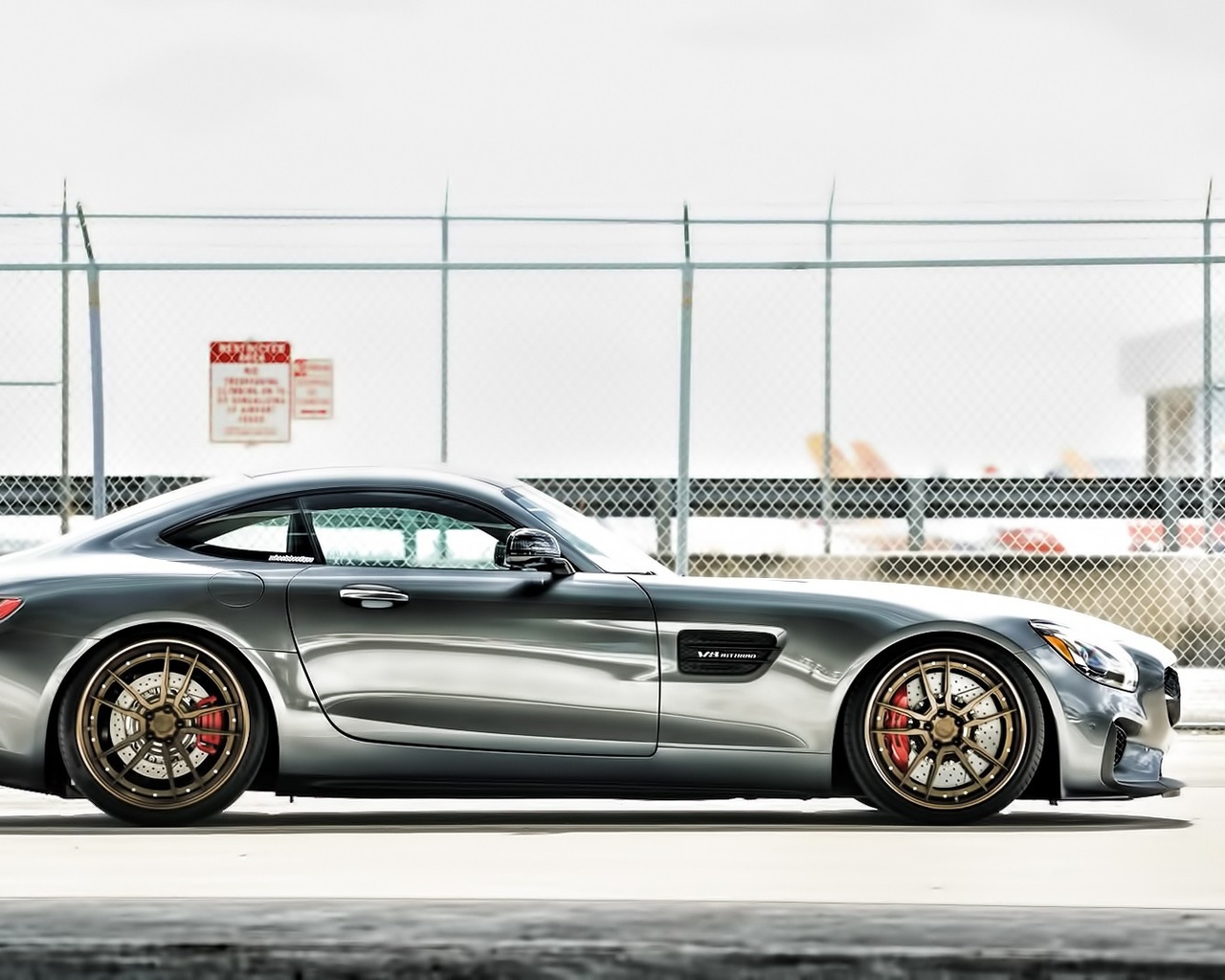 mercedes benz, amg, gt, , 