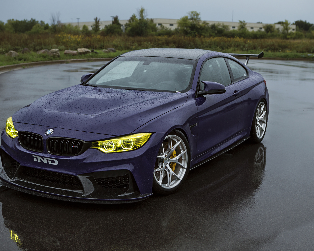 bmw, m4, coupe, , 