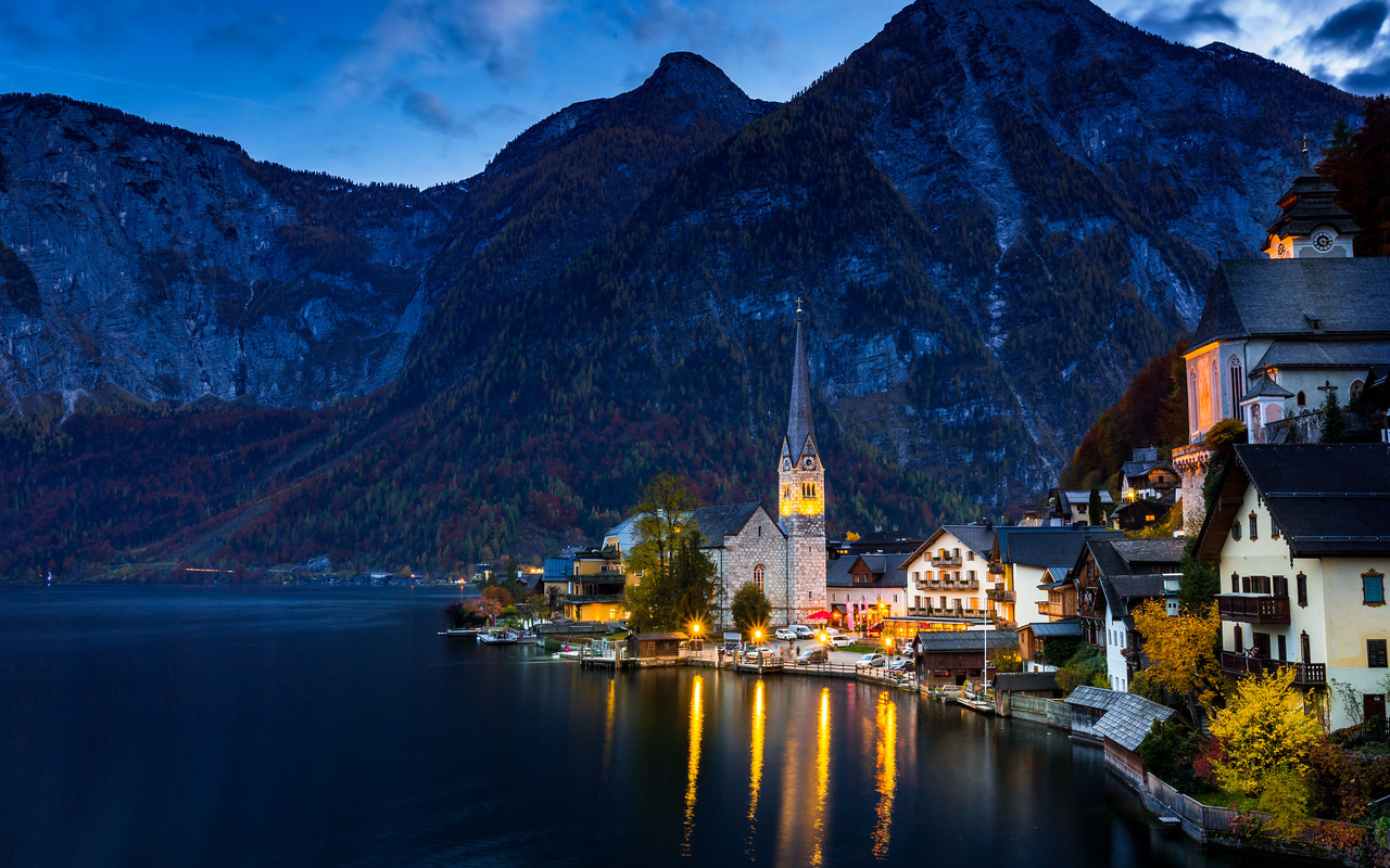 , , , hallstatt, , , , , , , , , 