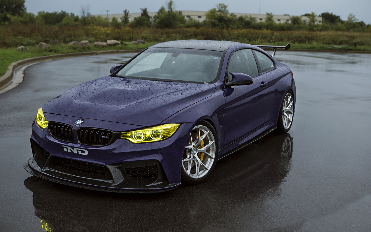 bmw, m4, coupe, , 