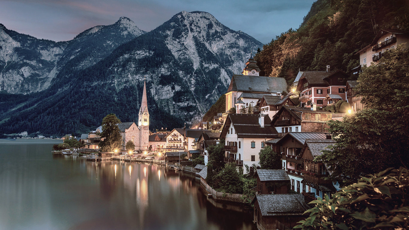 , , , hallstatt, , , , , , , , , 