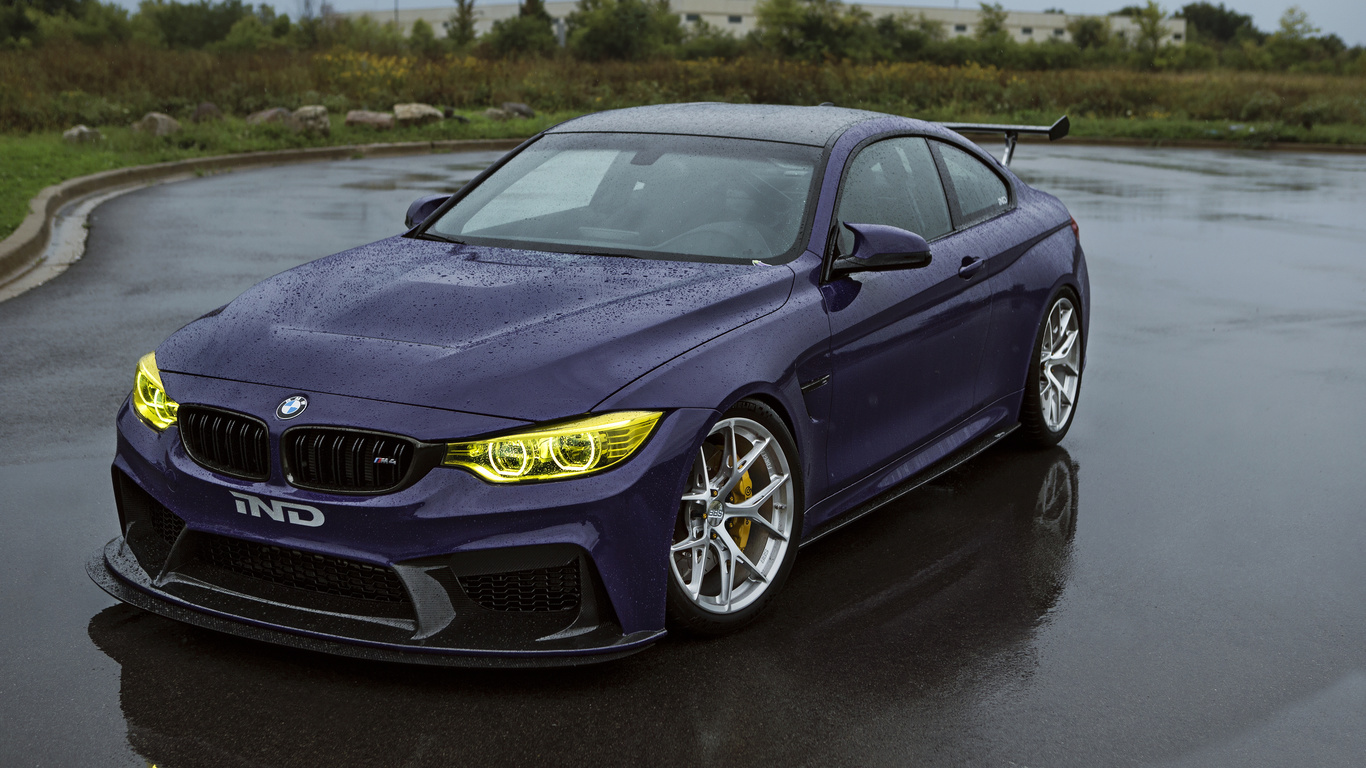 bmw, m4, coupe, , 