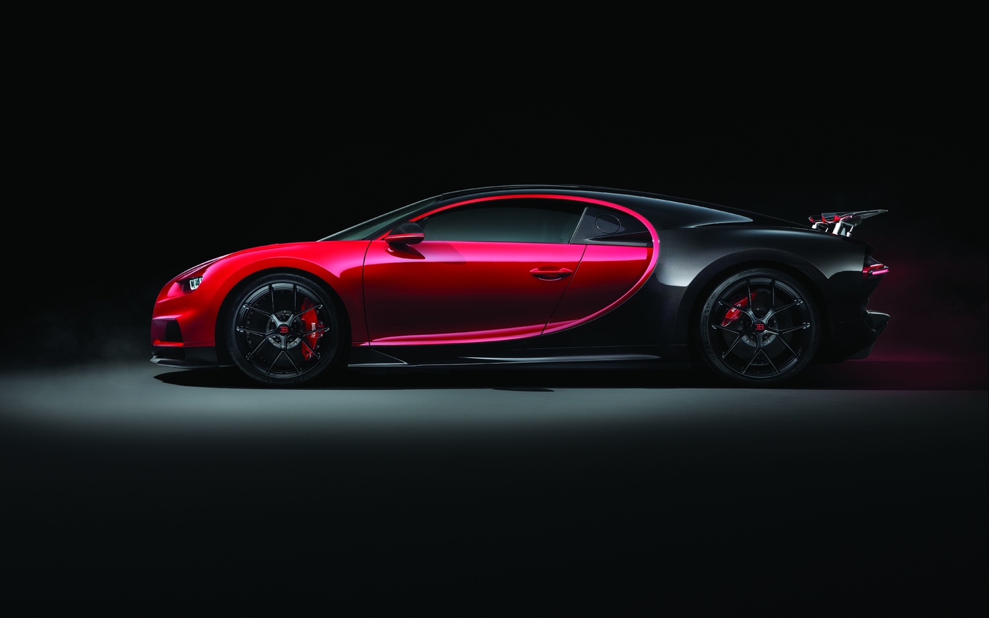 bugatti, chiron, hypercar