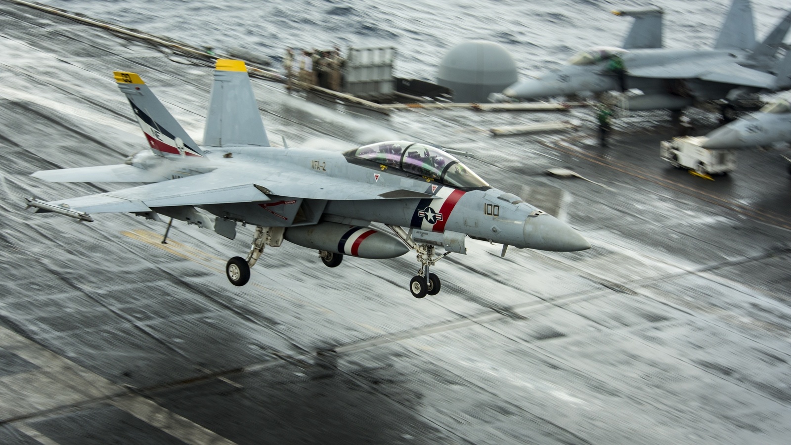 mcdonnell douglas, fa-18, hornet, ,  , , airplane, mcdonnell, douglas, carrier, aircraft, , , , 