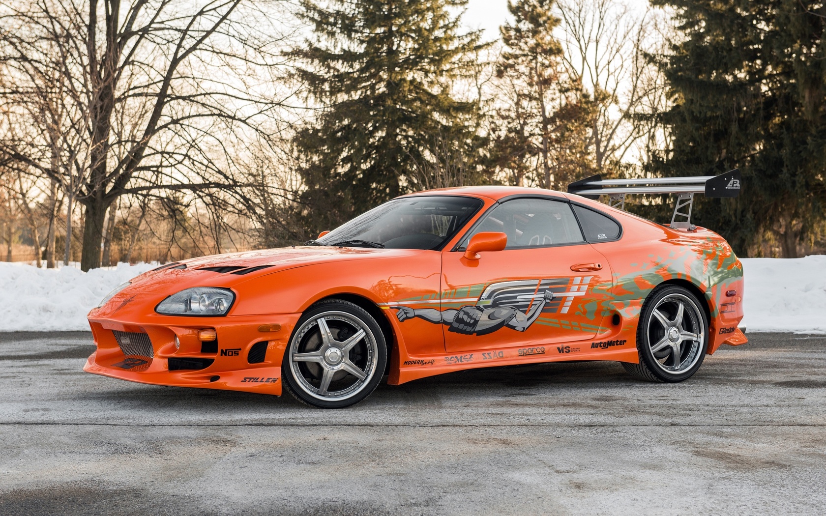, , , toyota , supra, , the fast and the furious, fast and furious