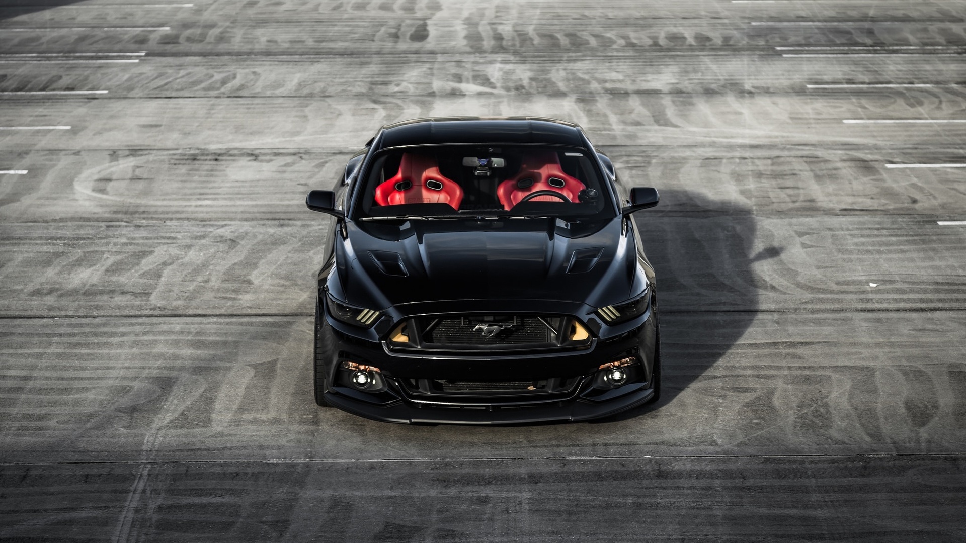 ford, mustang, , 