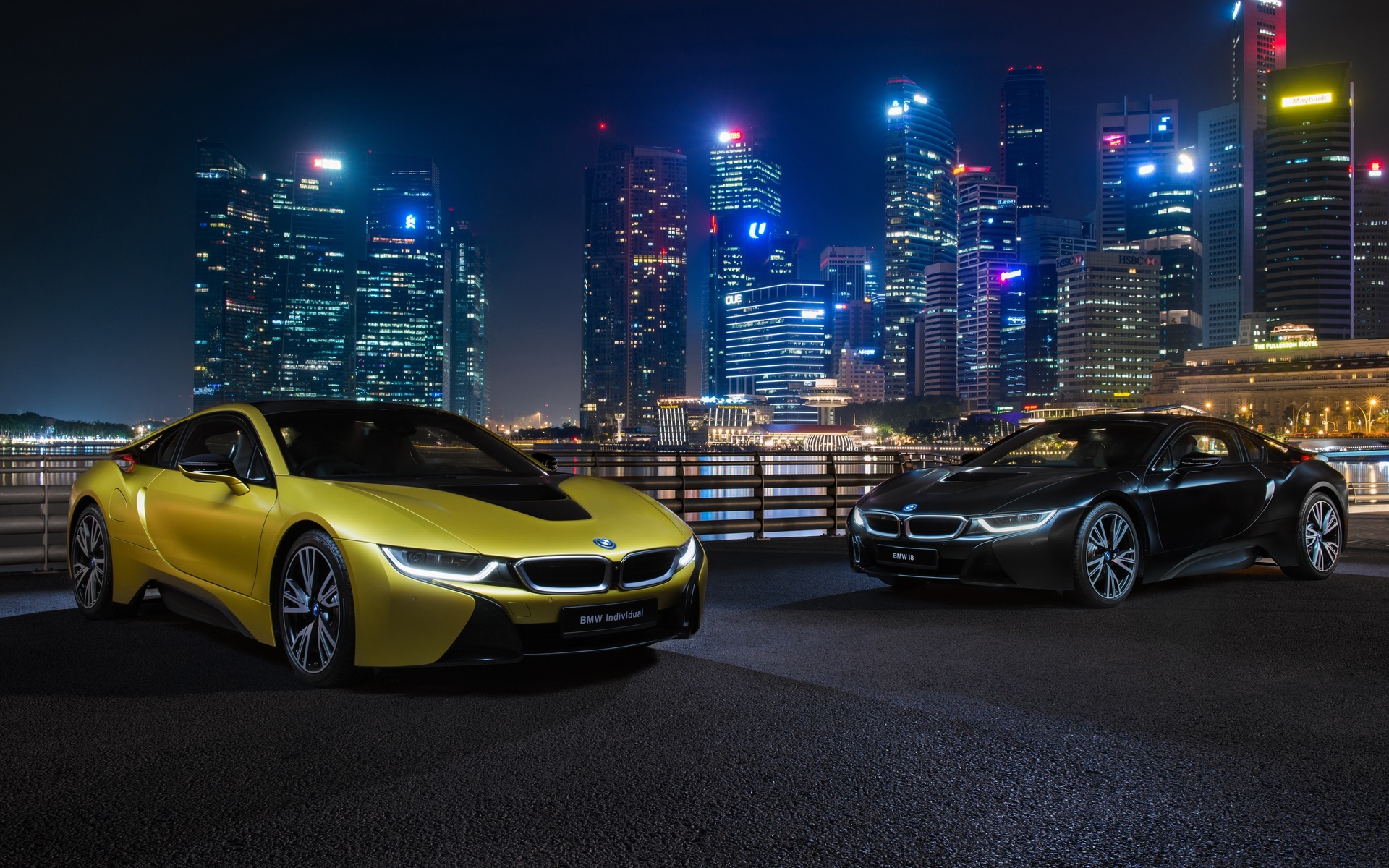 bmw i8, , , i8, , 