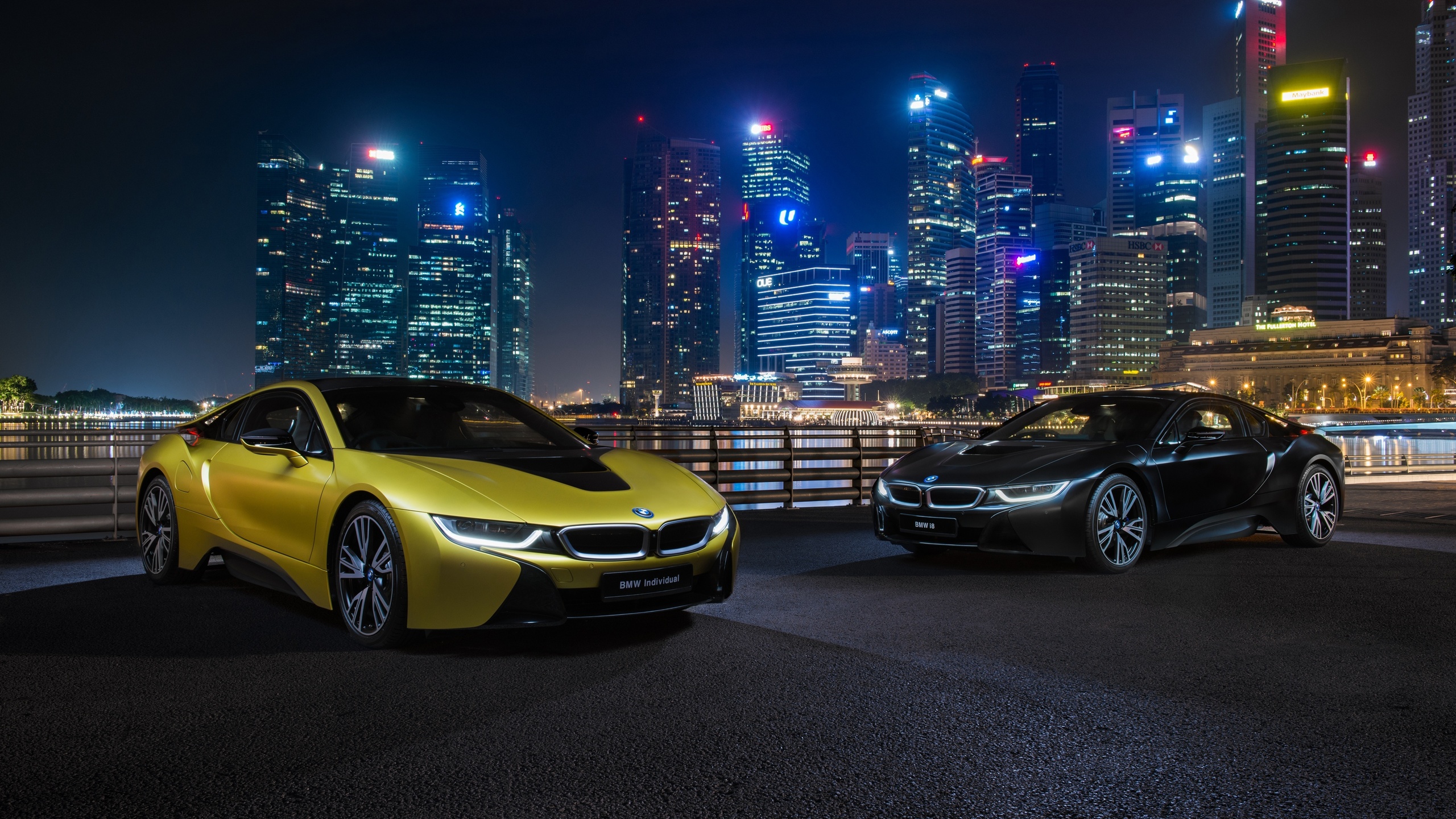 bmw i8, , , i8, , 