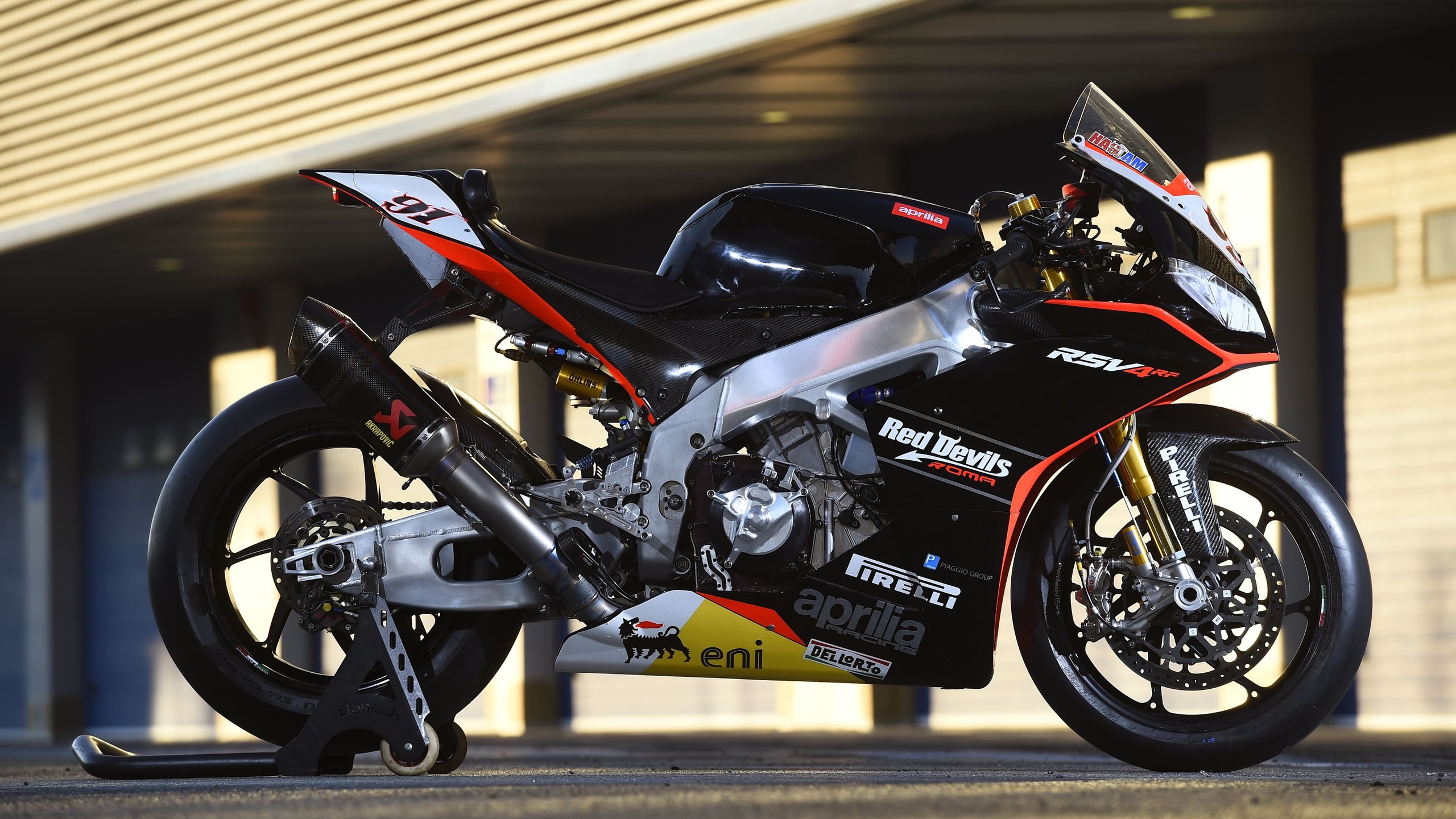 aprilia, rsv4, , 