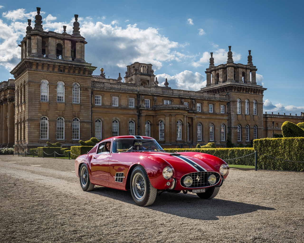 ferrari, , 1956-57, 250, gt, berlinetta, 