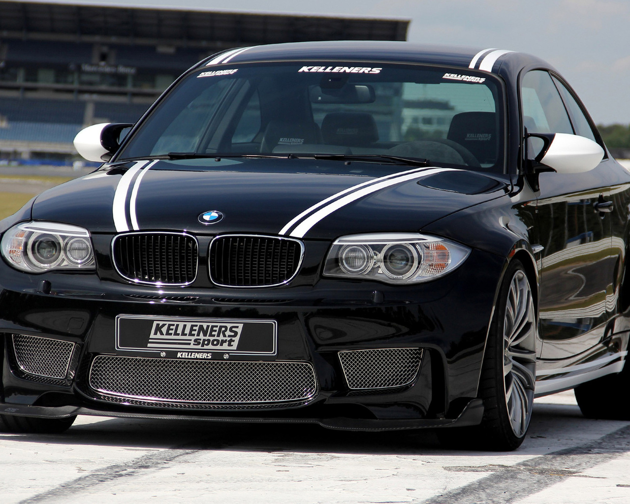 1series, m1, kelleners, ks1, sport, tuning, coupe, bmw