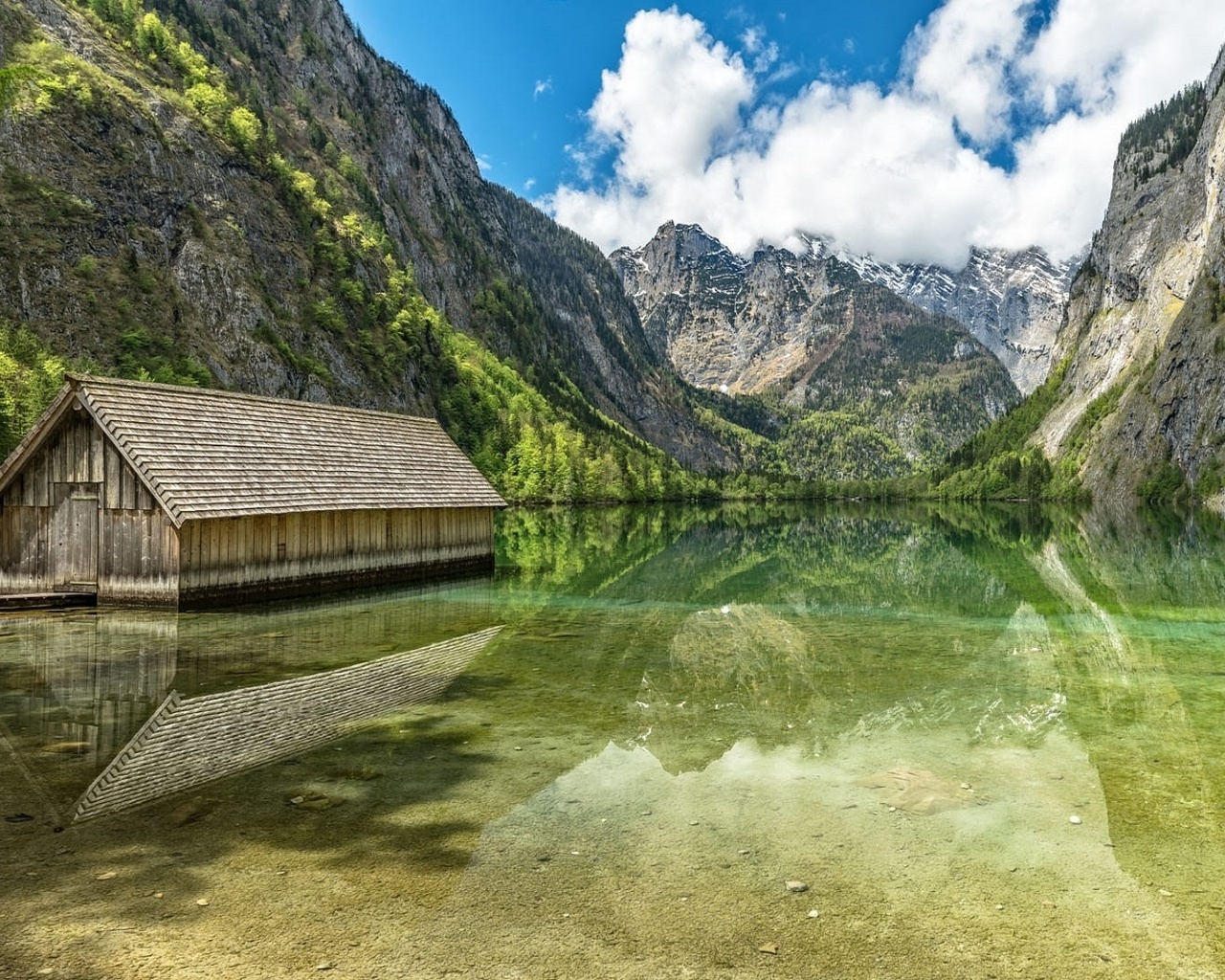 , , , bavaria, germany, ,  achim thomae