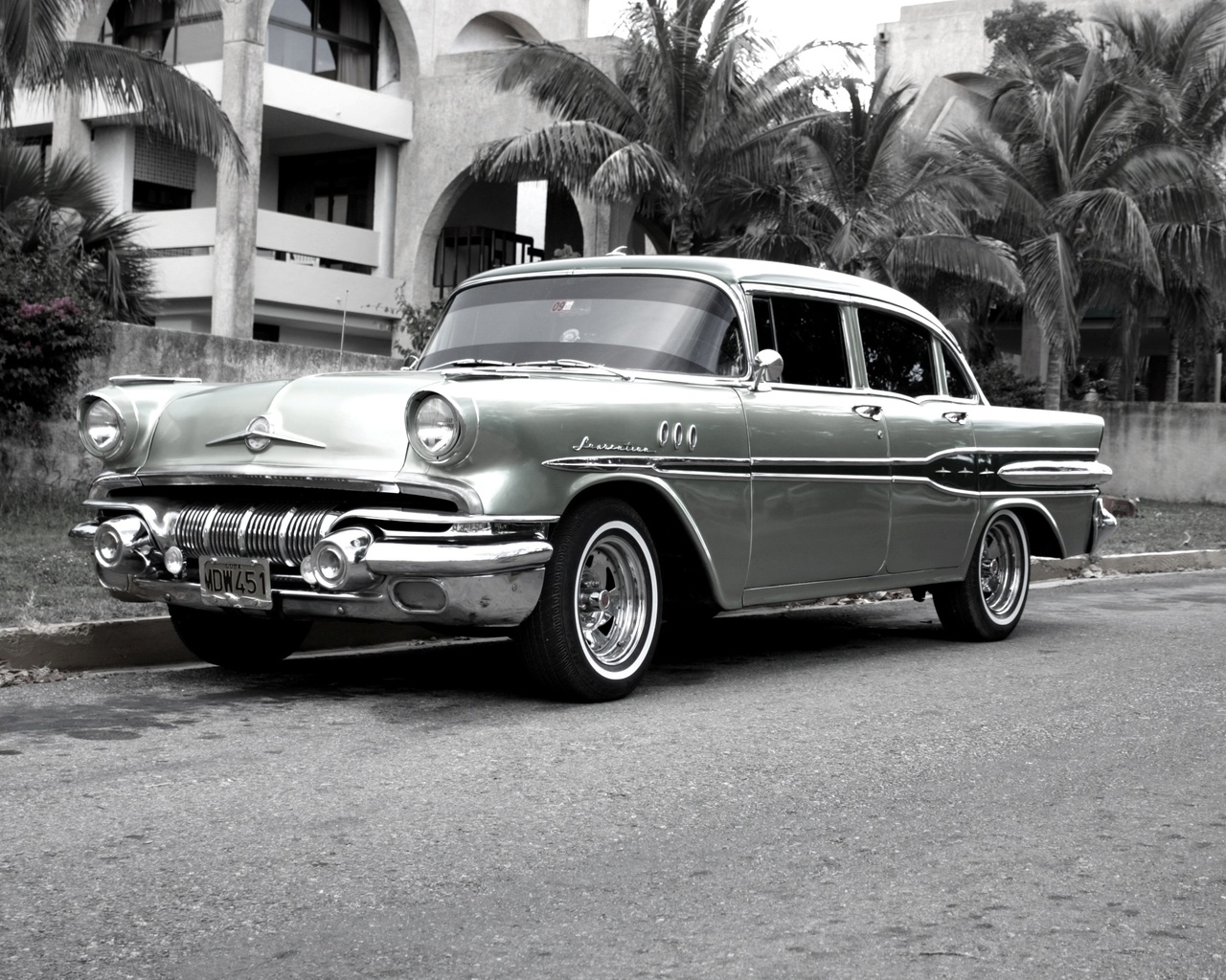 chevrolet, bel-air, coupe