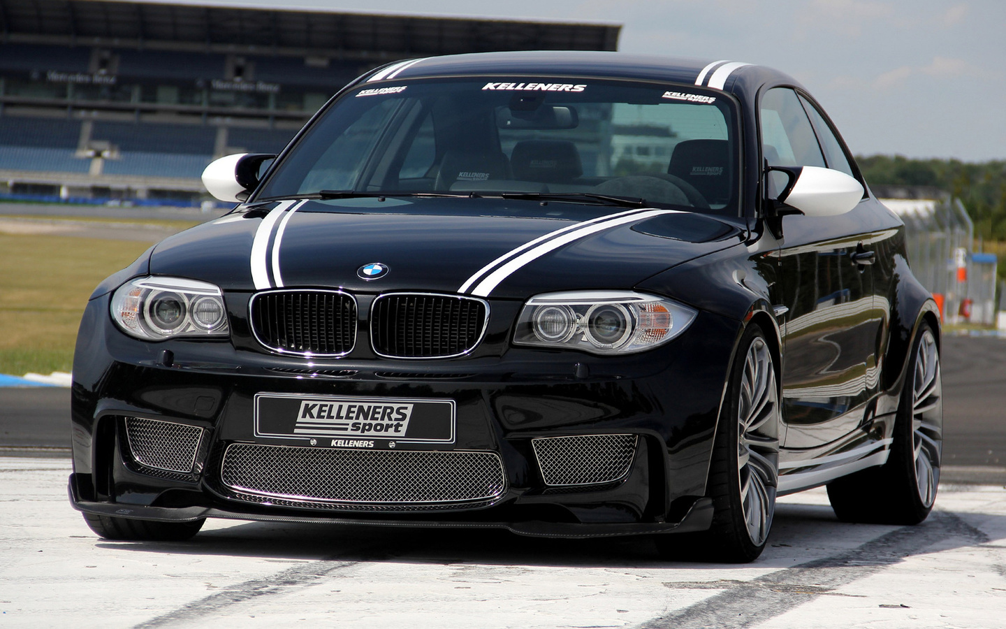 1series, m1, kelleners, ks1, sport, tuning, coupe, bmw