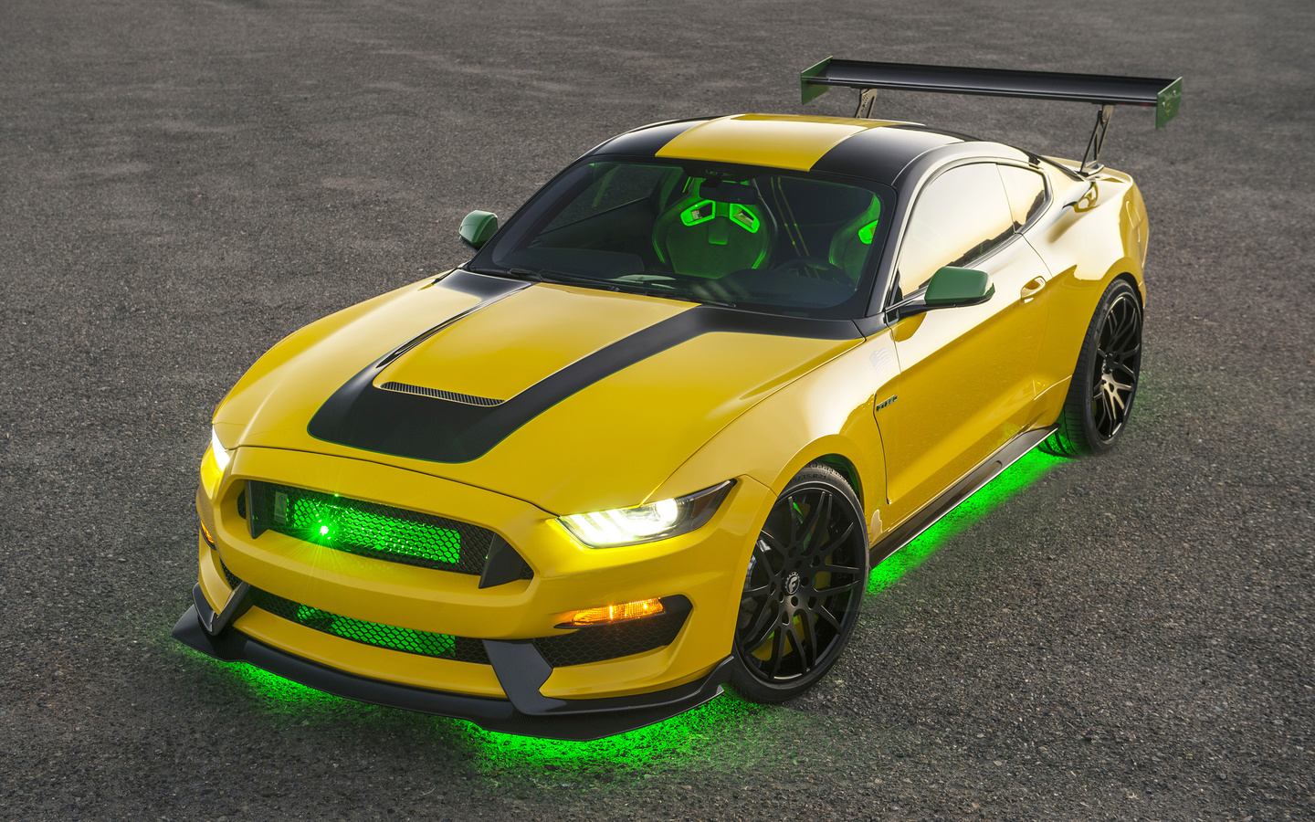 , , gt350, 