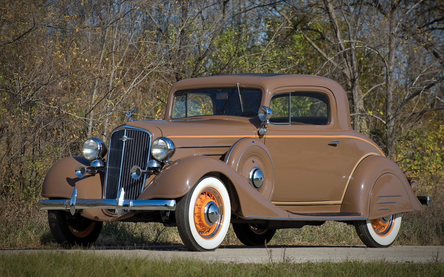 chevrolet, master, sport, coupe, 1934