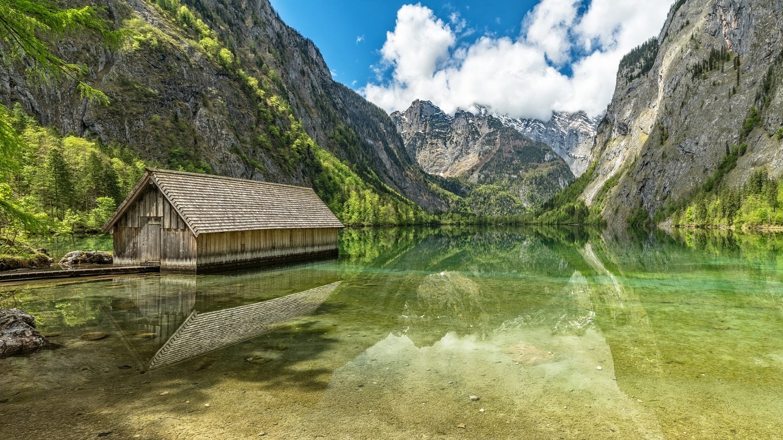 , , , bavaria, germany, ,  achim thomae