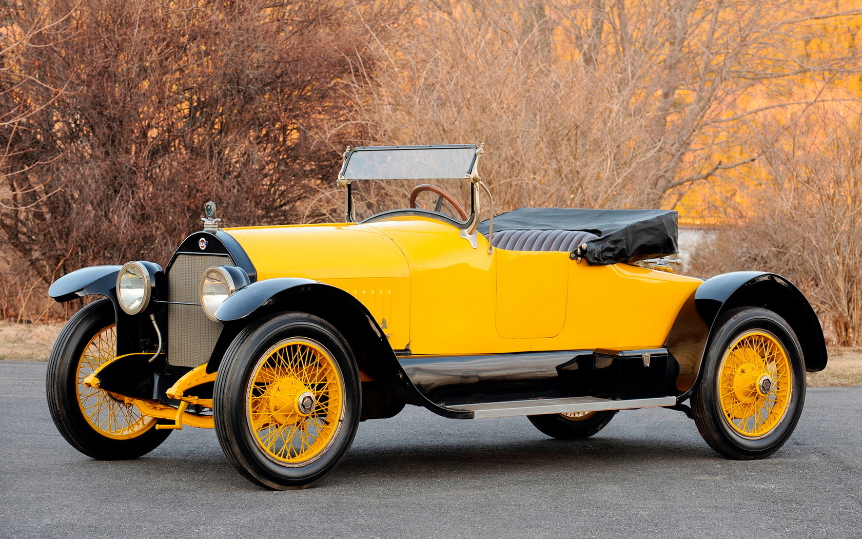 stutz, k, roadster, 1920