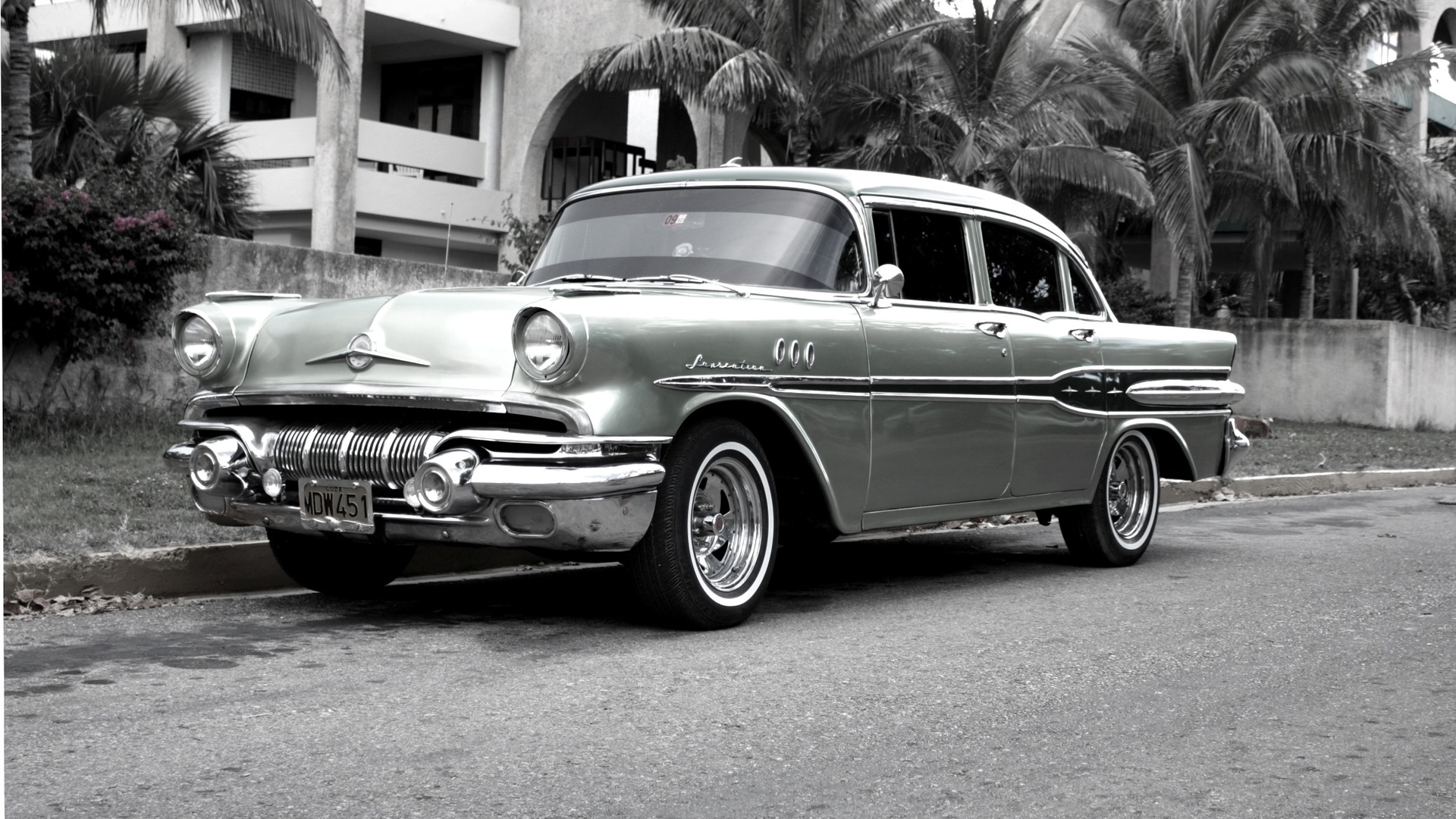 chevrolet, bel-air, coupe