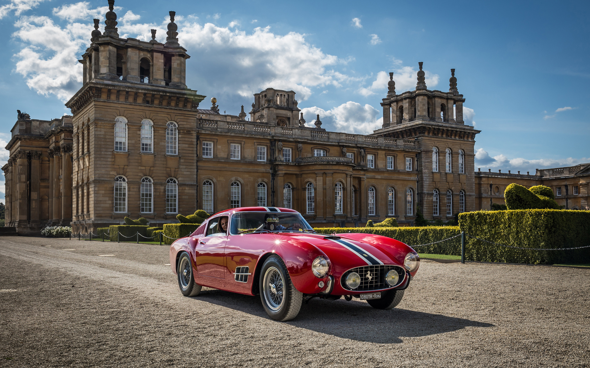 ferrari, , 1956-57, 250, gt, berlinetta, 