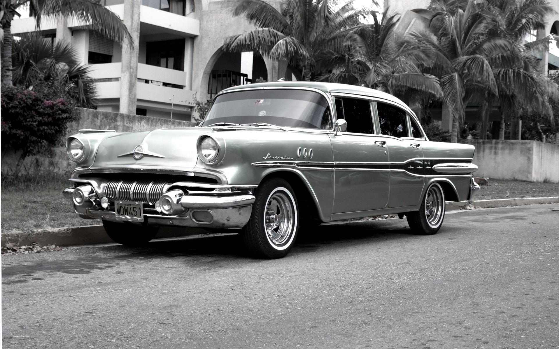 chevrolet, bel-air, coupe