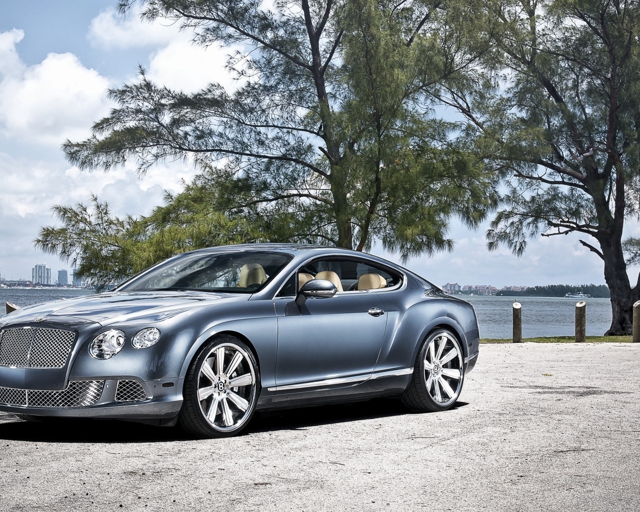 bentley, avto