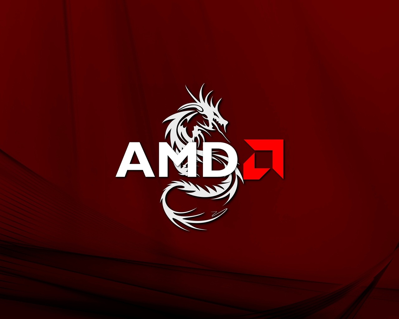 , , amd, dragon, background, 