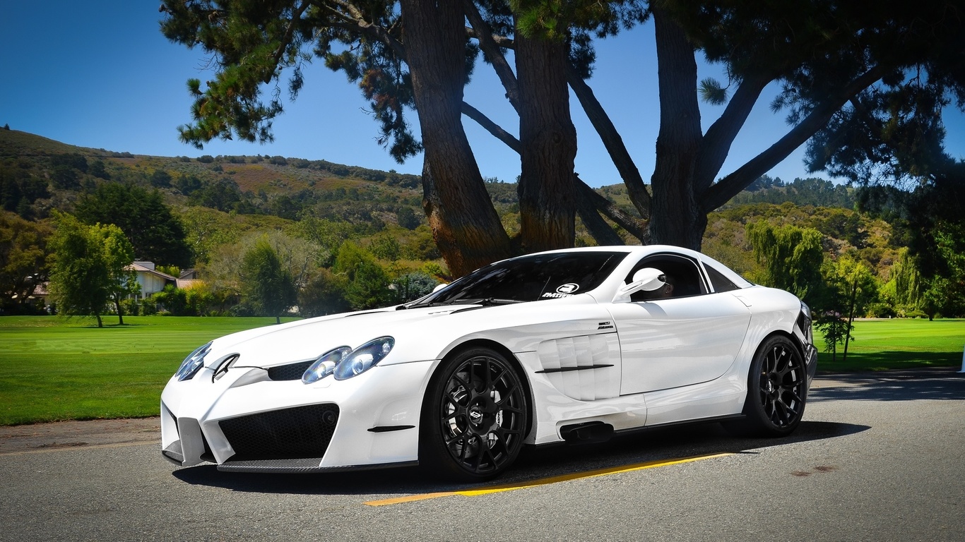 , , , slr, mercedes