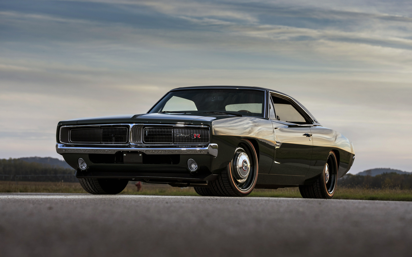 1969, ringbrothers, dodge, charger