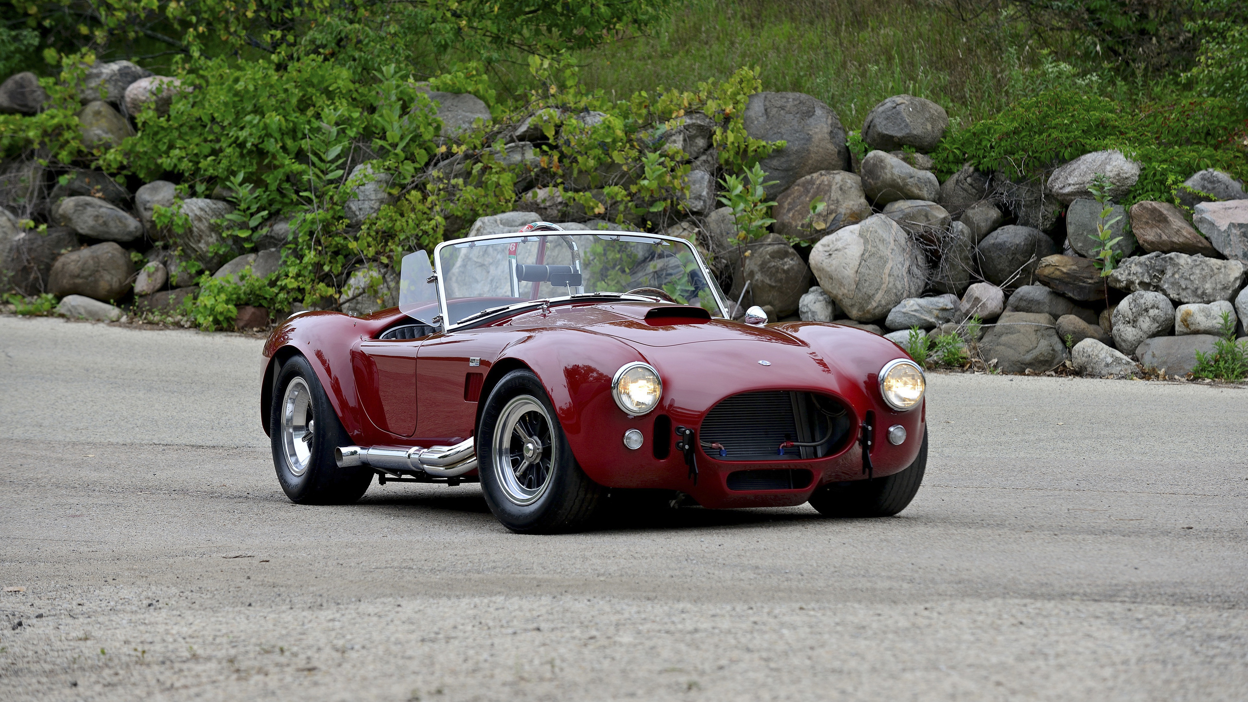 ford, , , , 427, 1966, cobra, shelby