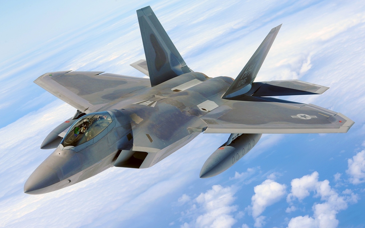 , , , f-22, raptor, , 