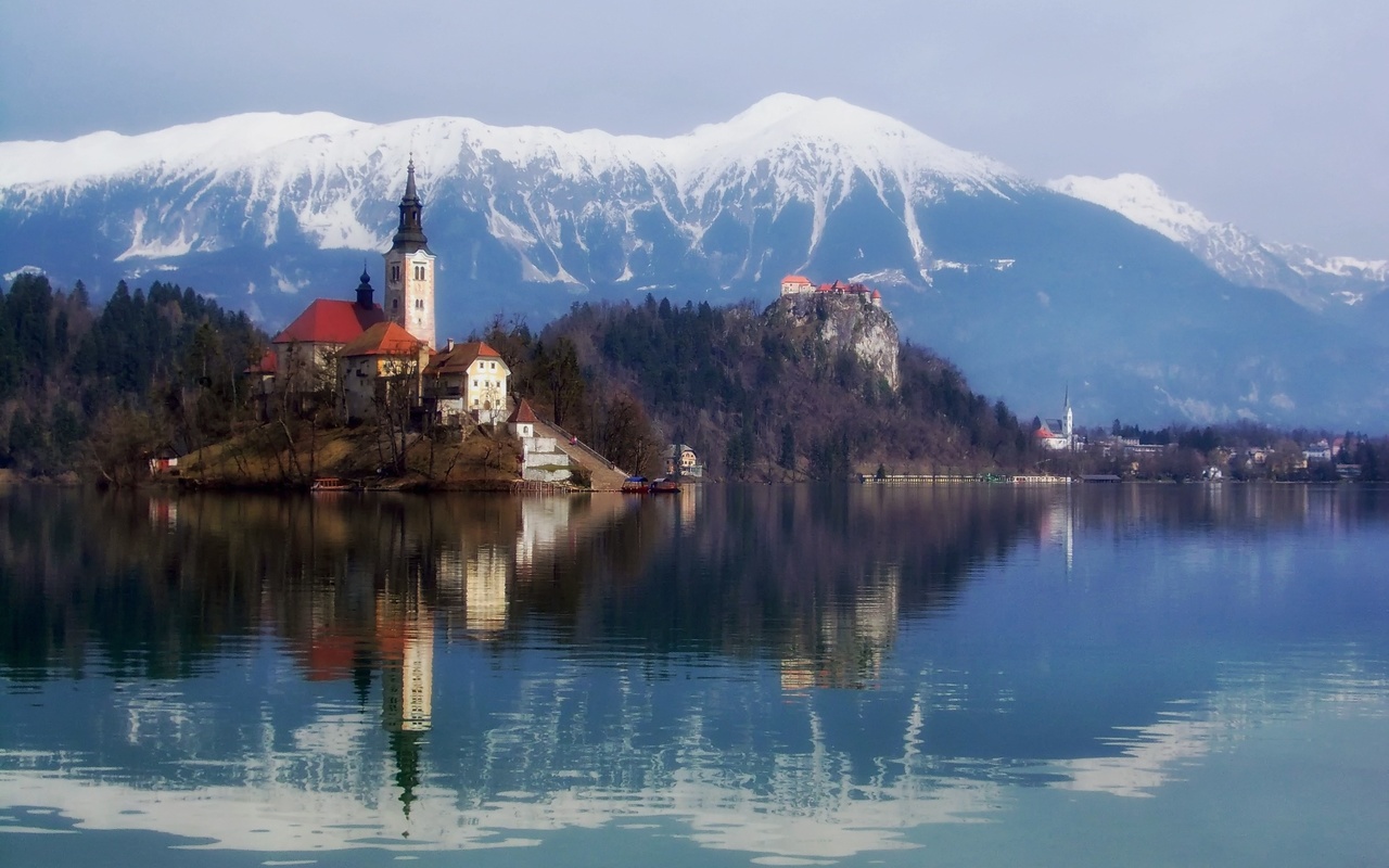 , , , , bled, slovenia, , , , , , , 