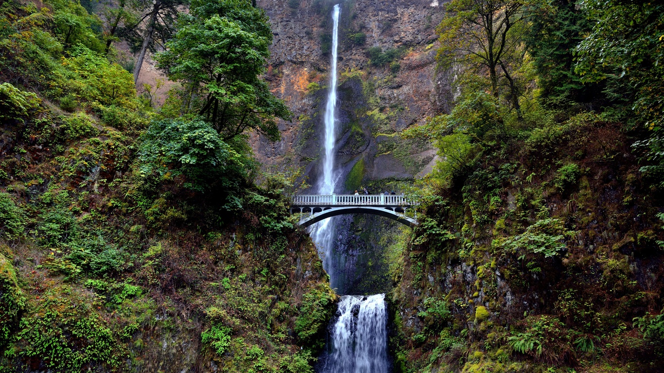 oregon, , , , 