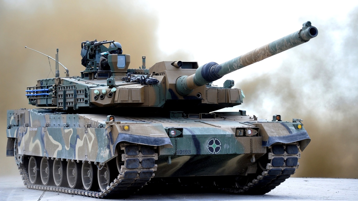 k2 black panther,  , , 