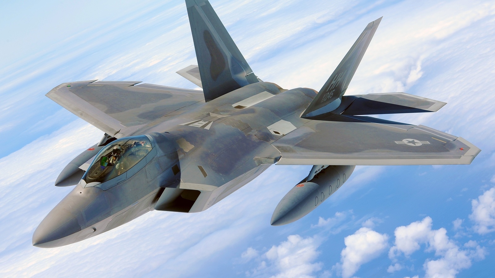 , , , f-22, raptor, , 