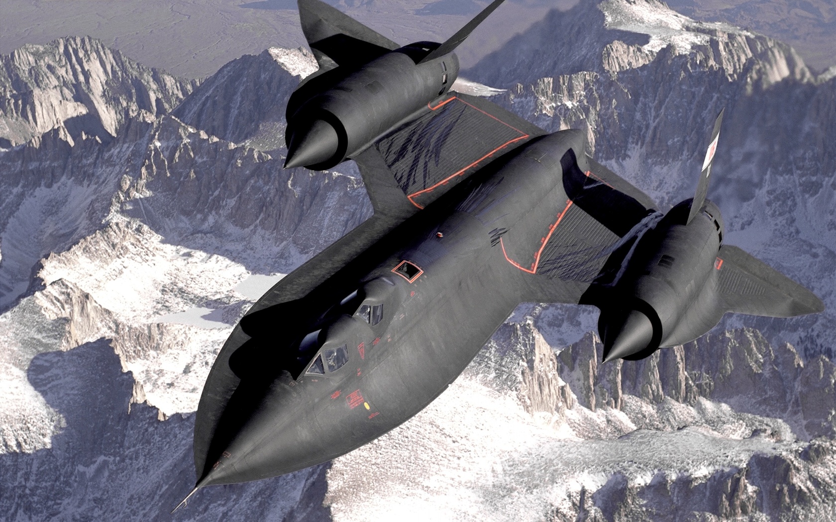 , , , lockheed, sr-71, , , 