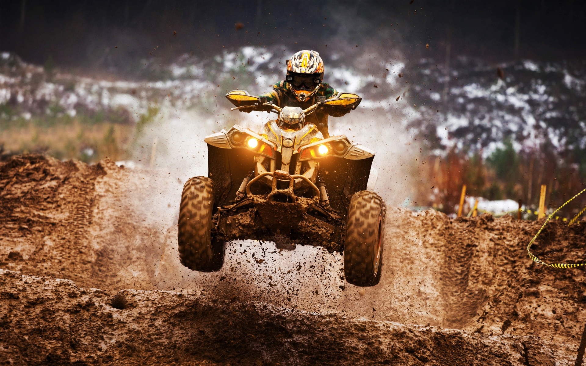 atv, motocross, , ,,,,,