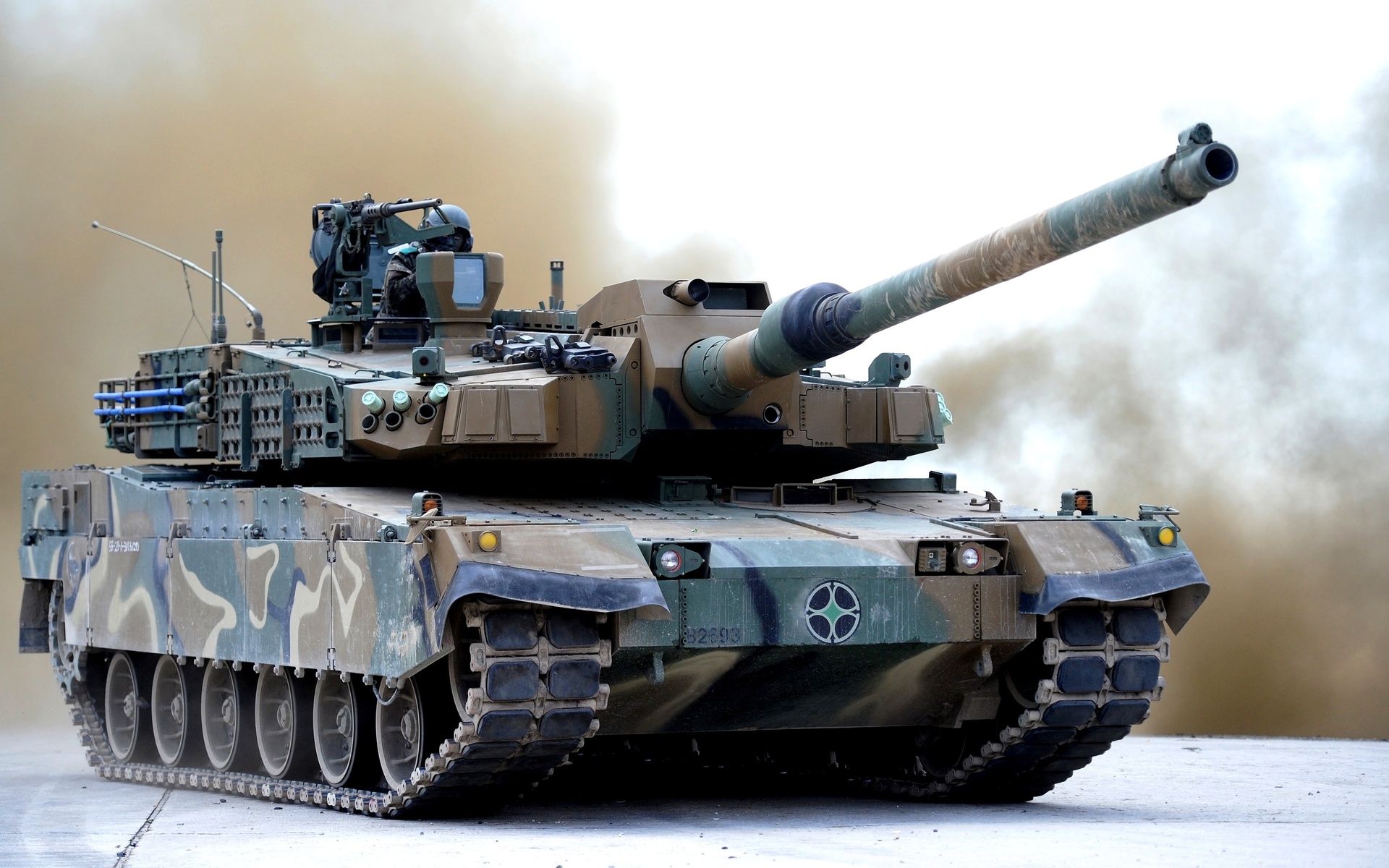 k2 black panther,  , , 