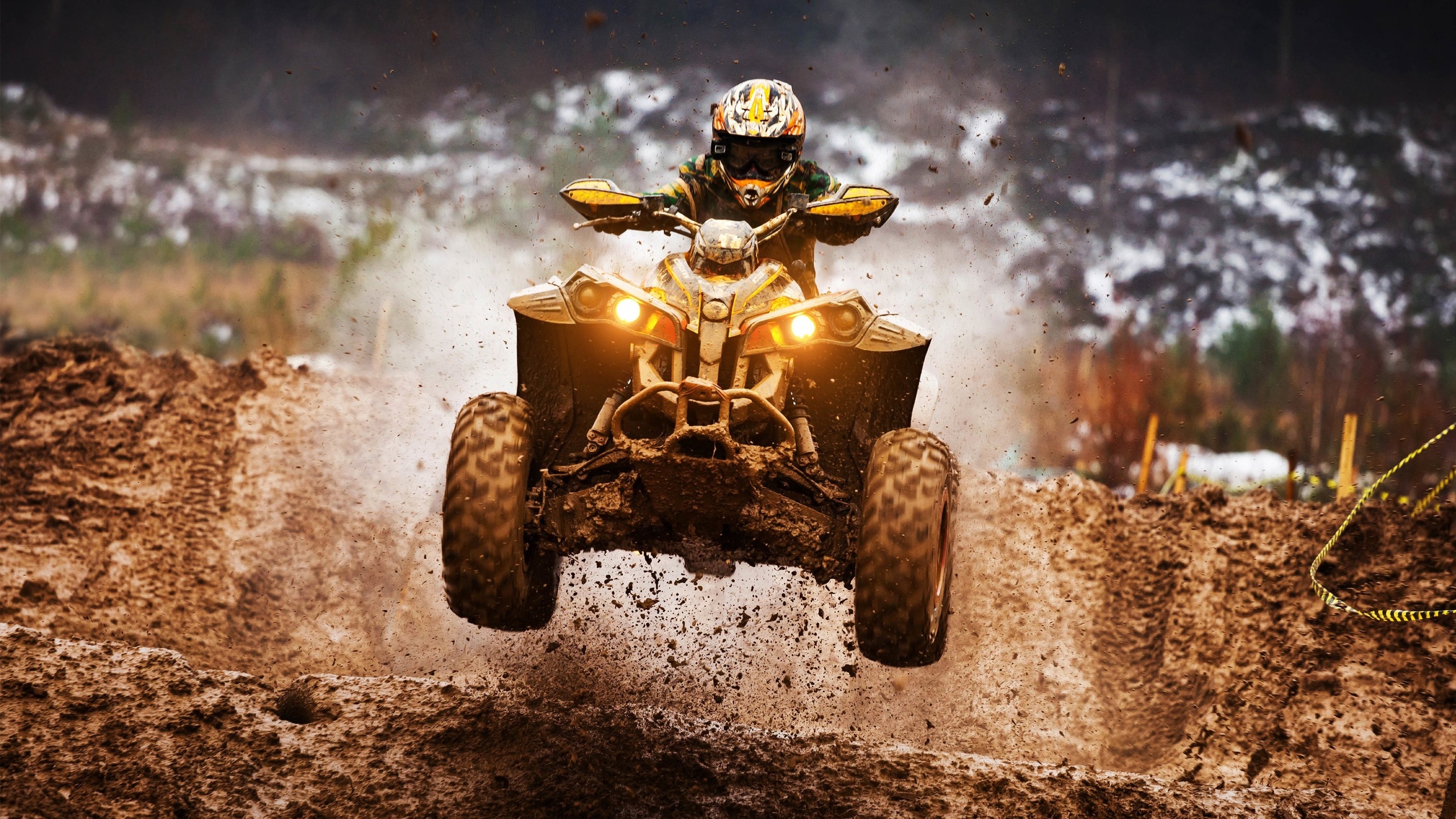 atv, motocross, , ,,,,,