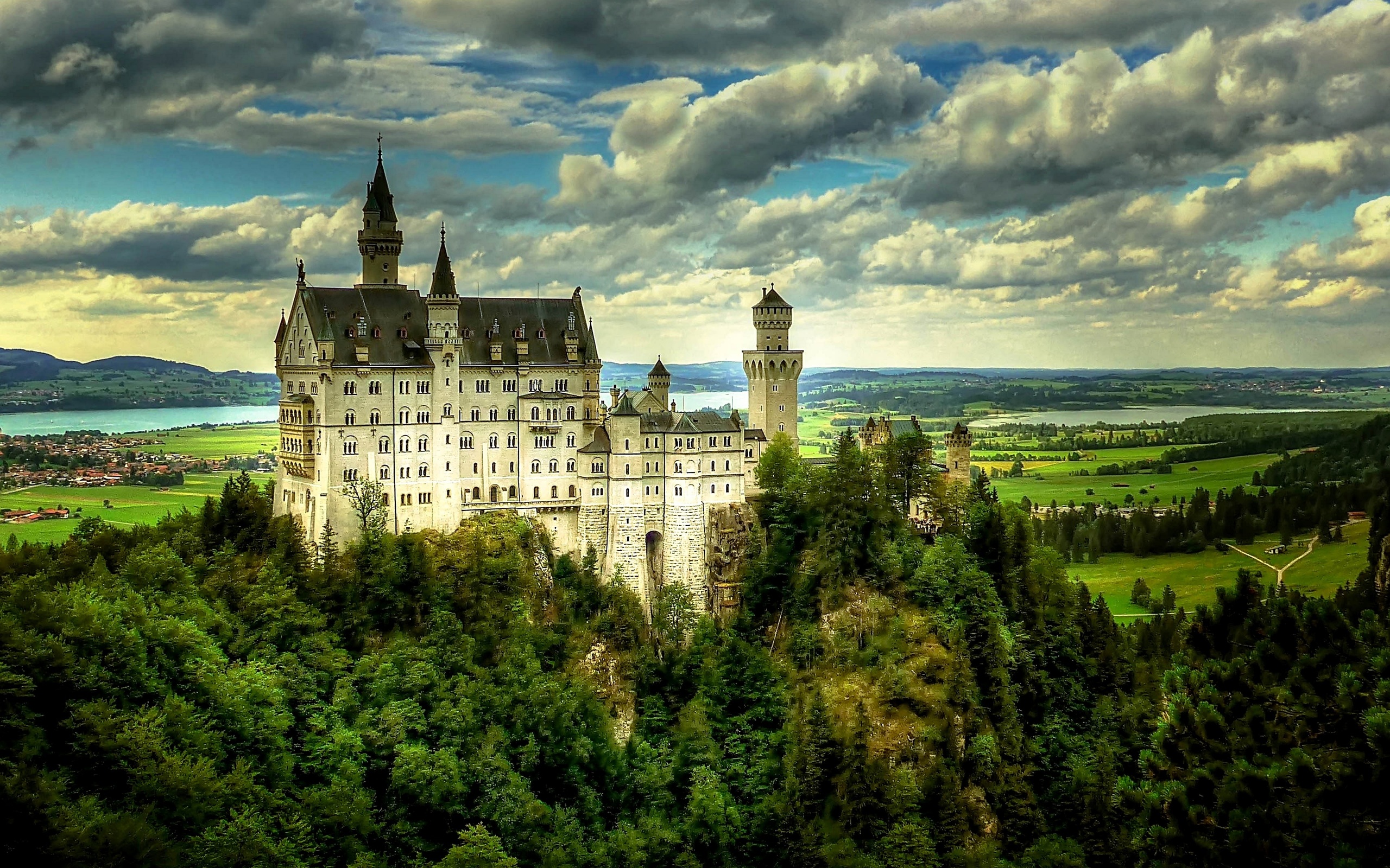 , , , , , , , , , neuschwanstein