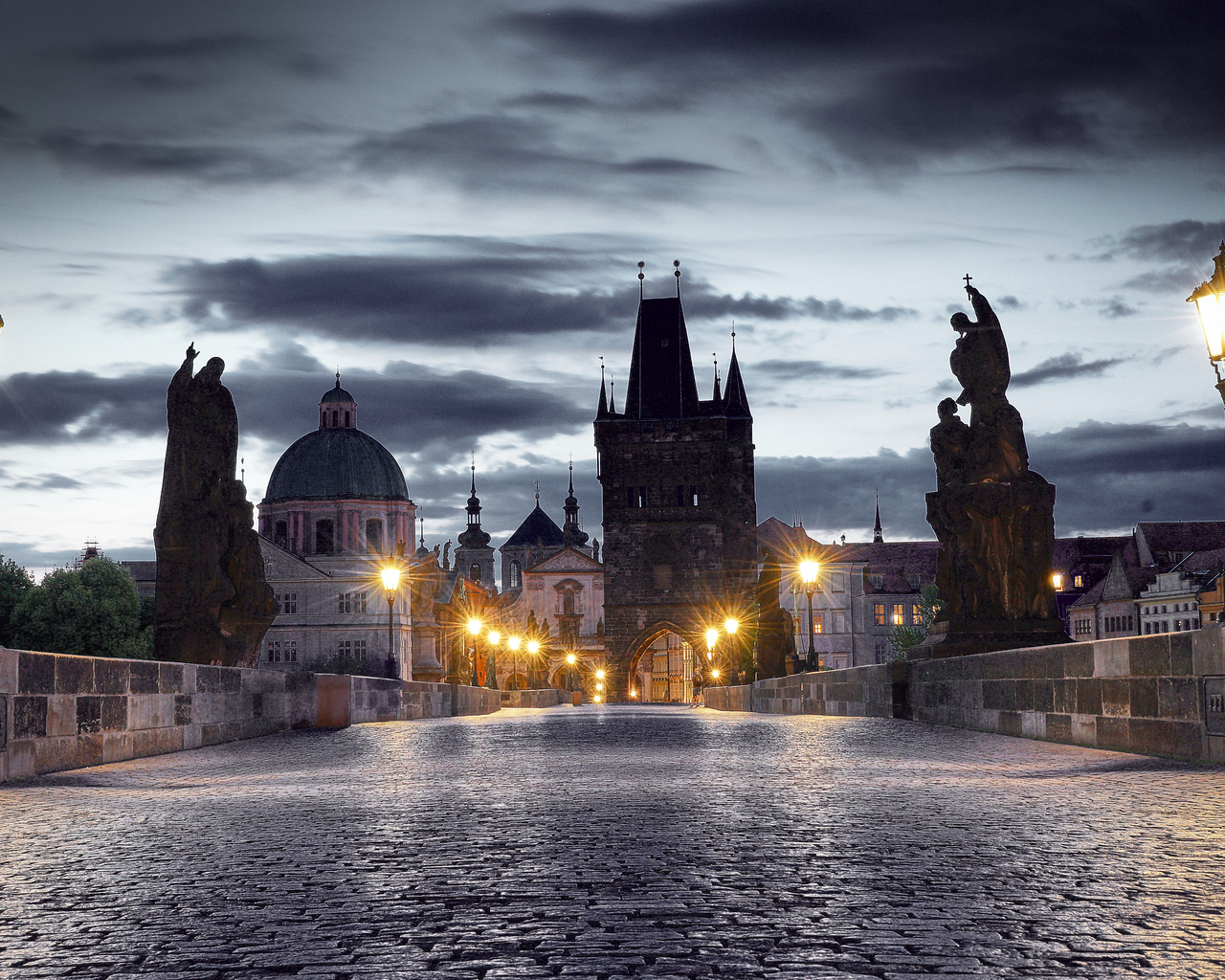 prague, ,  , , , 