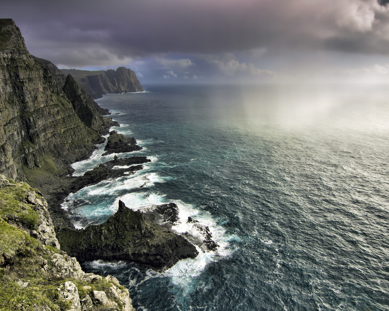 faroe islands,  , , , , 