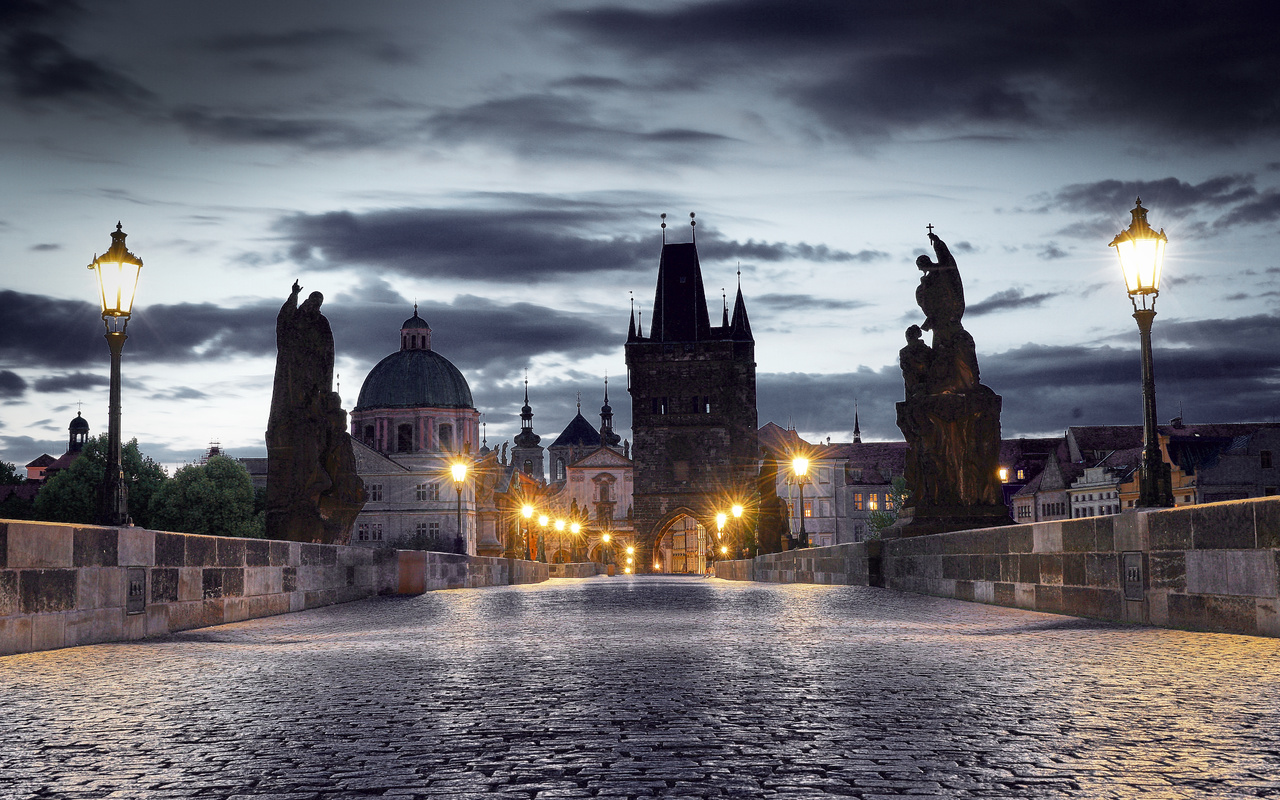 prague, ,  , , , 